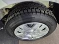 2003 ORJİNAL MASRAFSIZ RENAULT KANGOO 1.5 DCI GRAND CONFORT 70 HP