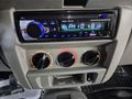 2003 ORJİNAL MASRAFSIZ RENAULT KANGOO 1.5 DCI GRAND CONFORT 70 HP