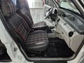 2003 ORJİNAL MASRAFSIZ RENAULT KANGOO 1.5 DCI GRAND CONFORT 70 HP