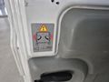 2003 ORJİNAL MASRAFSIZ RENAULT KANGOO 1.5 DCI GRAND CONFORT 70 HP