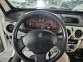 2003 ORJİNAL MASRAFSIZ RENAULT KANGOO 1.5 DCI GRAND CONFORT 70 HP
