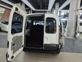2003 ORJİNAL MASRAFSIZ RENAULT KANGOO 1.5 DCI GRAND CONFORT 70 HP
