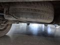 2003 ORJİNAL MASRAFSIZ RENAULT KANGOO 1.5 DCI GRAND CONFORT 70 HP