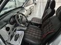 2003 ORJİNAL MASRAFSIZ RENAULT KANGOO 1.5 DCI GRAND CONFORT 70 HP