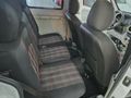 2003 ORJİNAL MASRAFSIZ RENAULT KANGOO 1.5 DCI GRAND CONFORT 70 HP