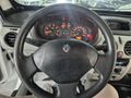 2003 ORJİNAL MASRAFSIZ RENAULT KANGOO 1.5 DCI GRAND CONFORT 70 HP
