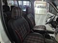 2003 ORJİNAL MASRAFSIZ RENAULT KANGOO 1.5 DCI GRAND CONFORT 70 HP