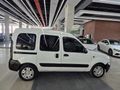 2003 ORJİNAL MASRAFSIZ RENAULT KANGOO 1.5 DCI GRAND CONFORT 70 HP