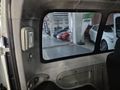 2003 ORJİNAL MASRAFSIZ RENAULT KANGOO 1.5 DCI GRAND CONFORT 70 HP
