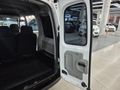 2003 ORJİNAL MASRAFSIZ RENAULT KANGOO 1.5 DCI GRAND CONFORT 70 HP