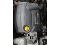 2003 ORJİNAL MASRAFSIZ RENAULT KANGOO 1.5 DCI GRAND CONFORT 70 HP