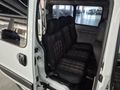 2003 ORJİNAL MASRAFSIZ RENAULT KANGOO 1.5 DCI GRAND CONFORT 70 HP