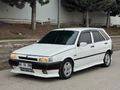 Sahibinden Fiat Tipo 1.6 SLX 1996 Model 