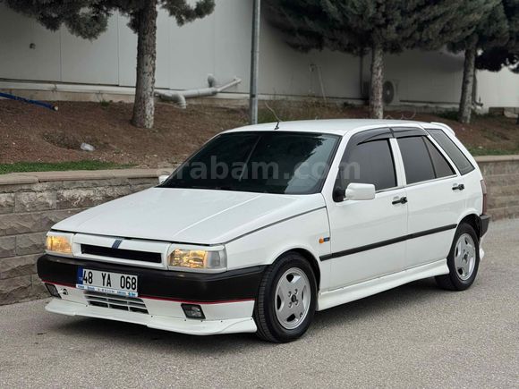 Sahibinden Fiat Tipo 1.6 SLX 1996 Model 