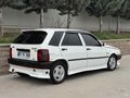 Sahibinden Fiat Tipo 1.6 SLX 1996 Model 
