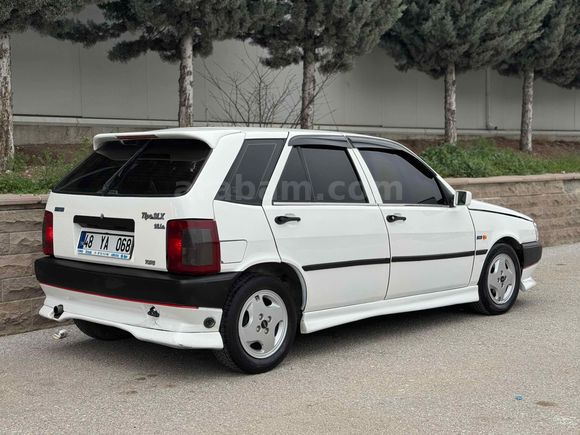 Sahibinden Fiat Tipo 1.6 SLX 1996 Model 