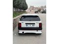 Sahibinden Fiat Tipo 1.6 SLX 1996 Model 