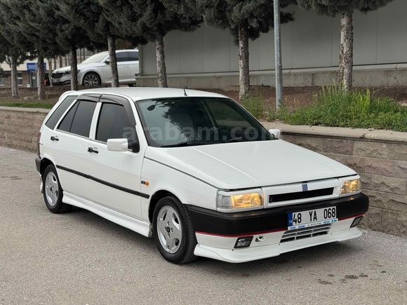 Sahibinden Fiat Tipo 1.6 SLX 1996 Model 