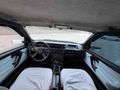 Sahibinden Fiat Tipo 1.6 SLX 1996 Model 