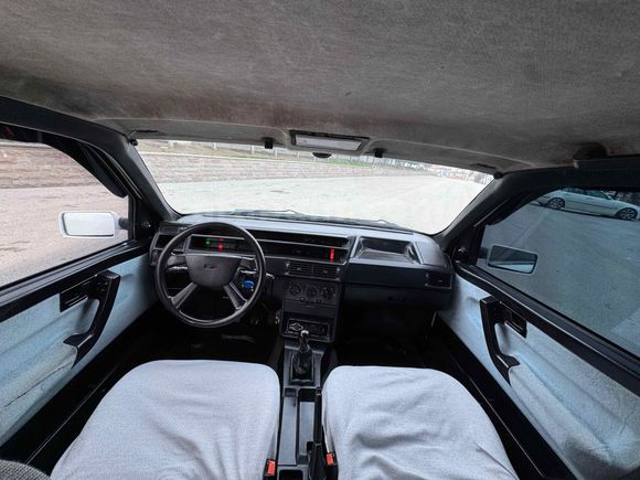Sahibinden Fiat Tipo 1.6 SLX 1996 Model 
