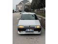 Sahibinden Fiat Tipo 1.6 SLX 1996 Model 