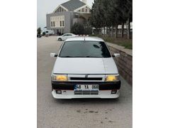 Sahibinden Fiat Tipo 1.6 SLX 1996 Model 