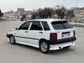 Sahibinden Fiat Tipo 1.6 SLX 1996 Model 