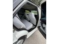 Sahibinden Fiat Tipo 1.6 SLX 1996 Model 