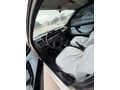 Sahibinden Fiat Tipo 1.6 SLX 1996 Model 