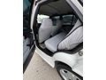 Sahibinden Fiat Tipo 1.6 SLX 1996 Model 