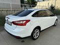 Sahibinden Ford Focus 1.6 TDCi Trend 2013 Model 
