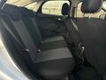 Sahibinden Ford Focus 1.6 TDCi Trend 2013 Model 