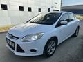 Sahibinden Ford Focus 1.6 TDCi Trend 2013 Model 