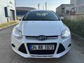 Sahibinden Ford Focus 1.6 TDCi Trend 2013 Model 