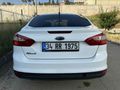 Sahibinden Ford Focus 1.6 TDCi Trend 2013 Model 