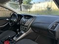 Sahibinden Ford Focus 1.6 TDCi Trend 2013 Model 