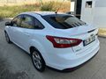 Sahibinden Ford Focus 1.6 TDCi Trend 2013 Model 