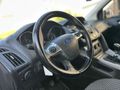 Sahibinden Ford Focus 1.6 TDCi Trend 2013 Model 