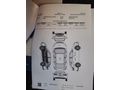 Galeriden Ford Focus 1.5 Ti-VCT Titanium 2023 Model İzmir