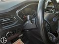 2023 FOCUS TİTANİUM