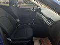 Galeriden Ford Focus 1.5 Ti-VCT Titanium 2023 Model İzmir