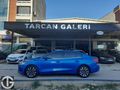2023 FOCUS TİTANİUM