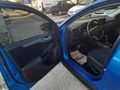 Galeriden Ford Focus 1.5 Ti-VCT Titanium 2023 Model İzmir