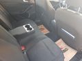 Galeriden Ford Focus 1.5 Ti-VCT Titanium 2023 Model İzmir