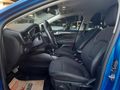 Galeriden Ford Focus 1.5 Ti-VCT Titanium 2023 Model İzmir