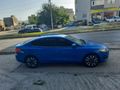 Galeriden Ford Focus 1.5 Ti-VCT Titanium 2023 Model İzmir