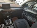 2023 FOCUS TİTANİUM