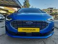 Galeriden Ford Focus 1.5 Ti-VCT Titanium 2023 Model İzmir