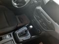 Galeriden Ford Focus 1.5 Ti-VCT Titanium 2023 Model İzmir