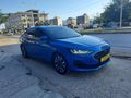 Galeriden Ford Focus 1.5 Ti-VCT Titanium 2023 Model İzmir